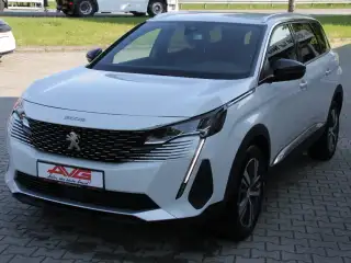 Miniatúra fotky vozidla, číslo 1