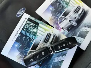 Miniatúra fotky vozidla, číslo 15