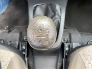 Vehicle image thumbnail, number 14