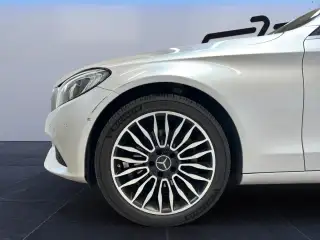 Miniatura fotky vozidla, číslo 19