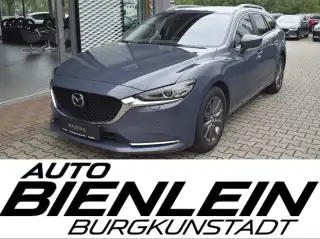 Vehicle image thumbnail, number 1