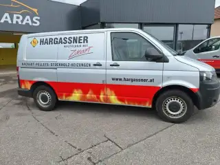 Miniatúra fotky vozidla, číslo 9