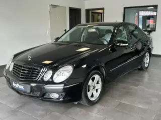 Vehicle image thumbnail, number 3