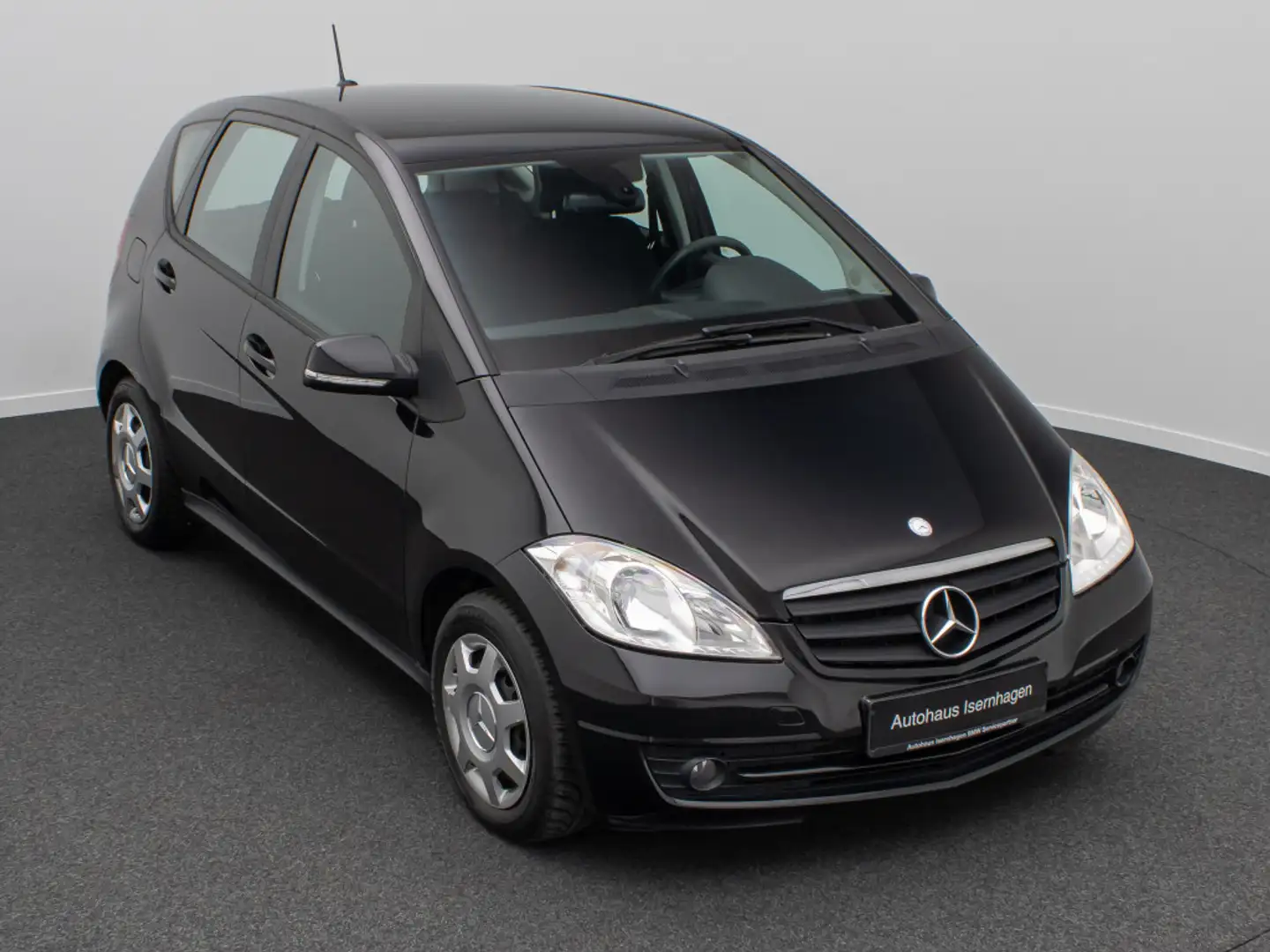 Vehicle image, number 3