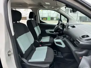Miniatúra fotky vozidla, číslo 13