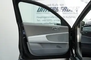 Miniatura fotky vozidla, číslo 12