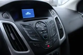 Miniatúra fotky vozidla, číslo 15