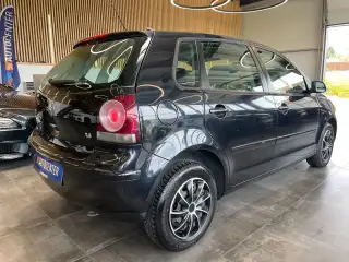 Miniatura fotky vozidla, číslo 4