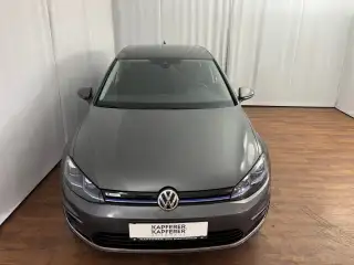 Vehicle image thumbnail, number 4