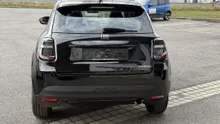 Miniatúra fotky vozidla, číslo 4