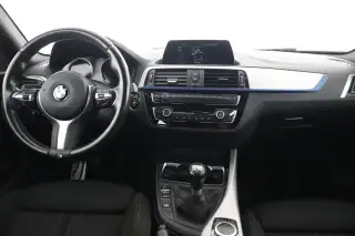 Vehicle image thumbnail, number 9