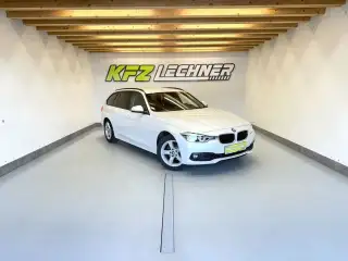 Miniatura fotky vozidla, číslo 1