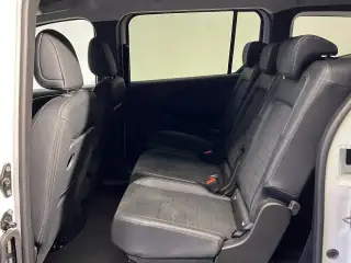 Miniatura fotky vozidla, číslo 10