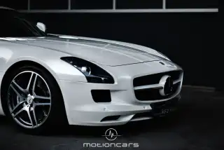 Vehicle image thumbnail, number 18