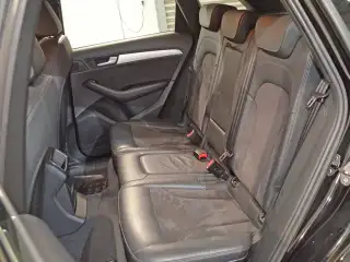 Miniatúra fotky vozidla, číslo 19