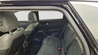 Miniatura fotky vozidla, číslo 10