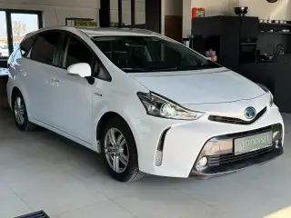 Vehicle image thumbnail, number 2
