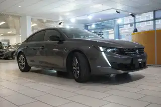 Miniatúra fotky vozidla, číslo 4