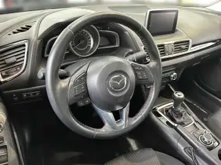 Miniatúra fotky vozidla, číslo 10