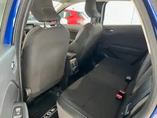 Miniatura fotky vozidla, číslo 10