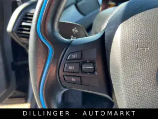 Vehicle image thumbnail, number 13