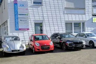 Miniatúra fotky vozidla, číslo 19