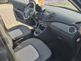 Miniatura fotky vozidla, číslo 12