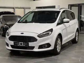 Vehicle image thumbnail, number 1