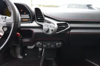 Miniatura fotky vozidla, číslo 5