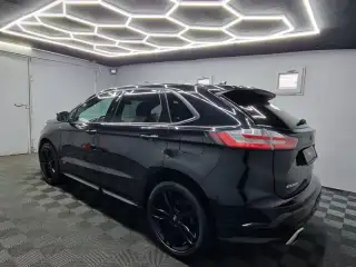 Miniatúra fotky vozidla, číslo 3