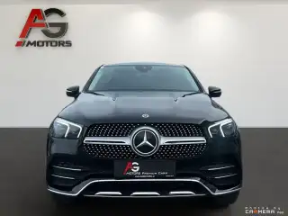 Miniatura fotky vozidla, číslo 2