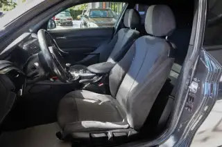 Miniatura fotky vozidla, číslo 12
