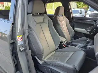 Miniatura fotky vozidla, číslo 12