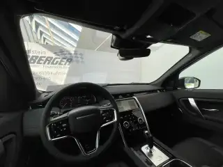 Miniatura fotky vozidla, číslo 8