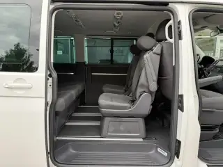 Miniatúra fotky vozidla, číslo 11