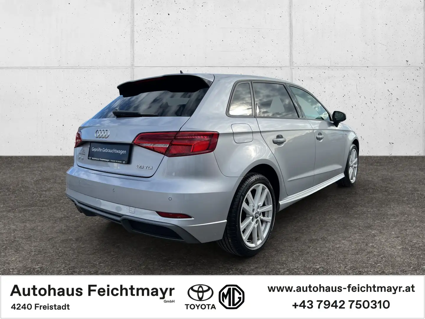 Vehicle image, number 5