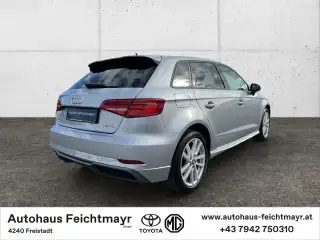 Vehicle image thumbnail, number 5