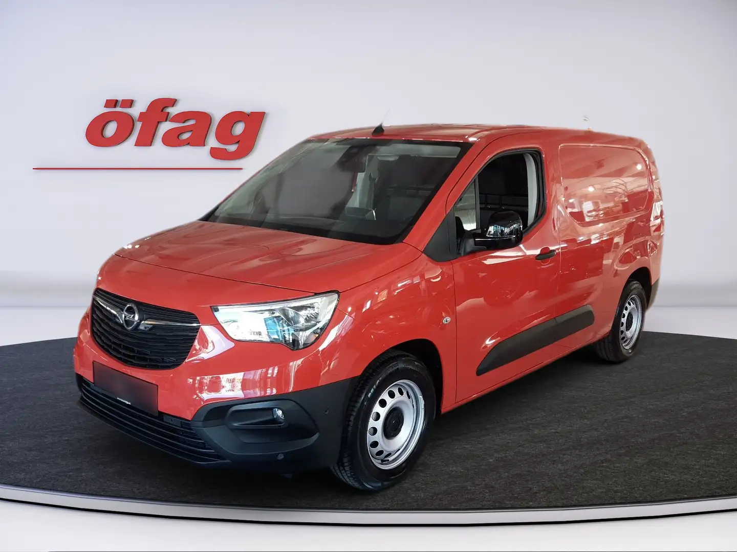 Vehicle image, number 1