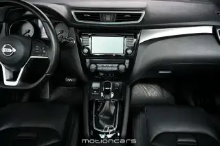 Vehicle image thumbnail, number 14