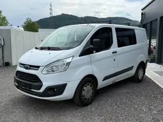 Miniatura fotky vozidla, číslo 2