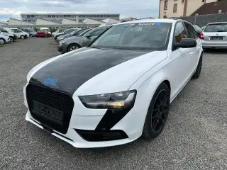 Vehicle image thumbnail, number 4