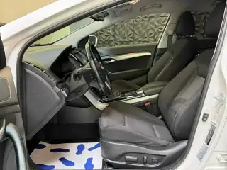 Miniatúra fotky vozidla, číslo 12
