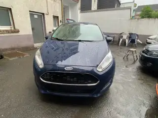 Miniatúra fotky vozidla, číslo 3