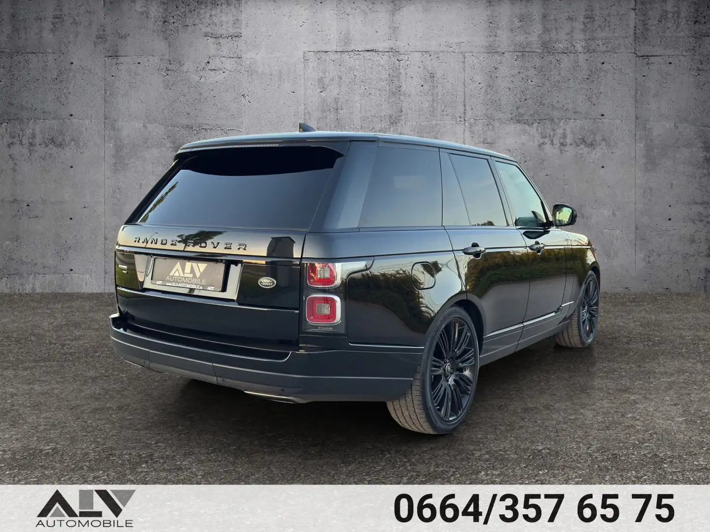 Vehicle image, number 4