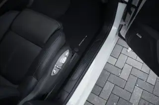 Vehicle image thumbnail, number 14