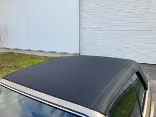 Miniatura fotky vozidla, číslo 8