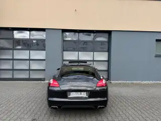 Miniatura fotky vozidla, číslo 18