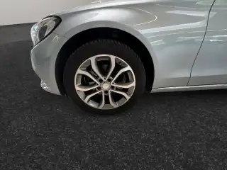 Vehicle image thumbnail, number 10