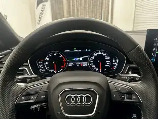 Vehicle image thumbnail, number 10