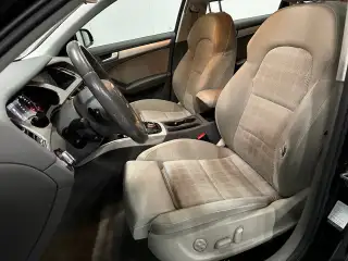 Vehicle image thumbnail, number 15